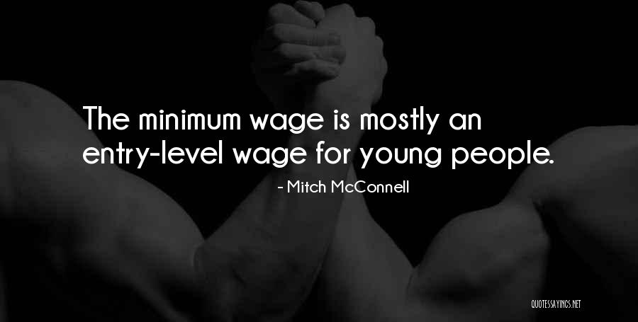 Forevers Treasures Quotes By Mitch McConnell Forevers Treasures Quotes By Mitch McConnell