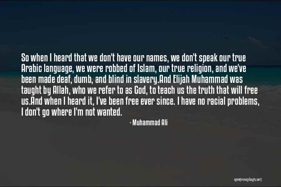 Forevers Treasures Quotes By Muhammad Ali Forevers Treasures Quotes By Muhammad Ali