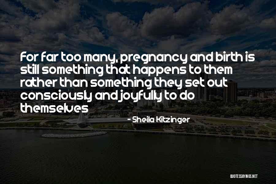 Forevers Treasures Quotes By Sheila Kitzinger Forevers Treasures Quotes By Sheila Kitzinger