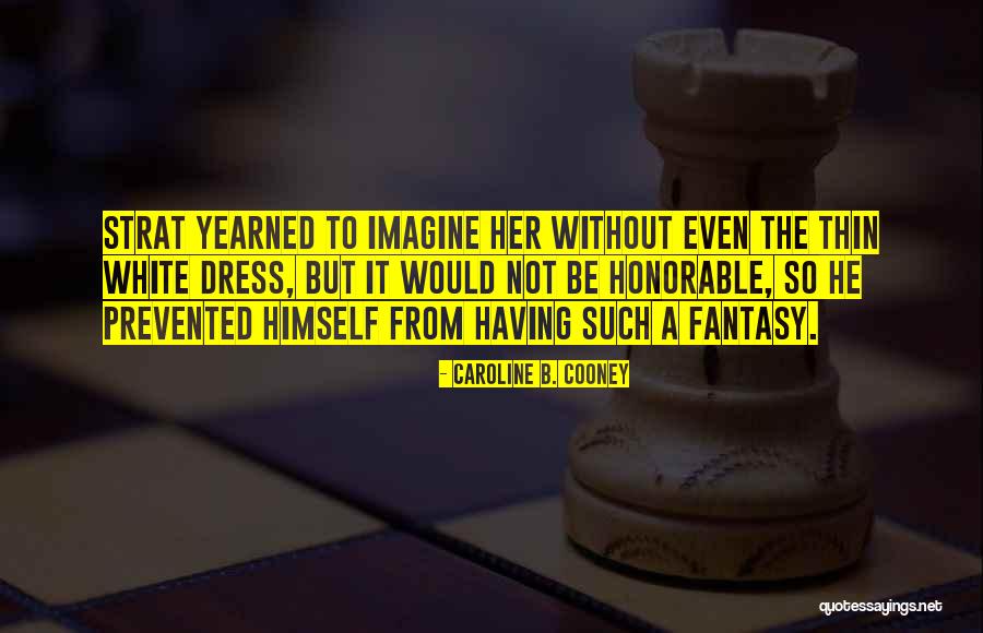 Forewarn App Quotes By Caroline B. Cooney Forewarn App Quotes By Caroline B. Cooney