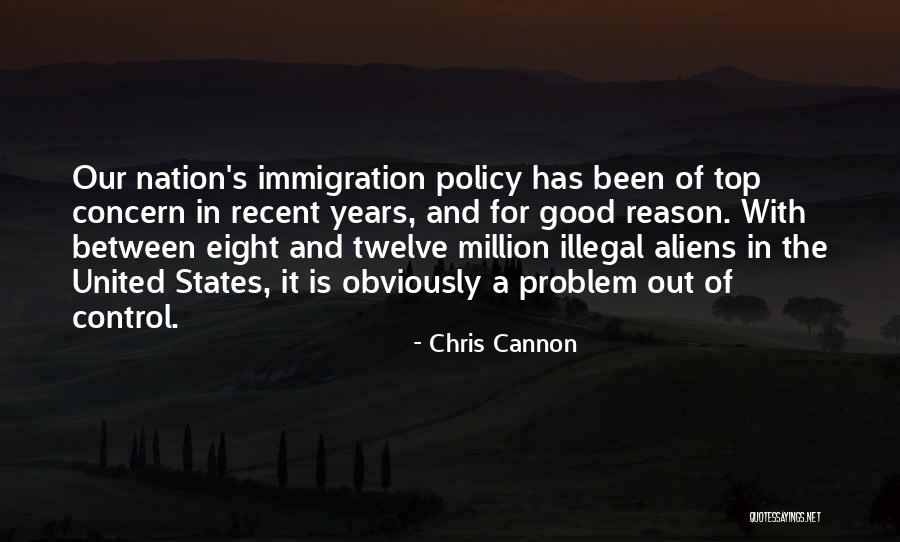 Forewarning In Literature Quotes By Chris Cannon Forewarning In Literature Quotes By Chris Cannon