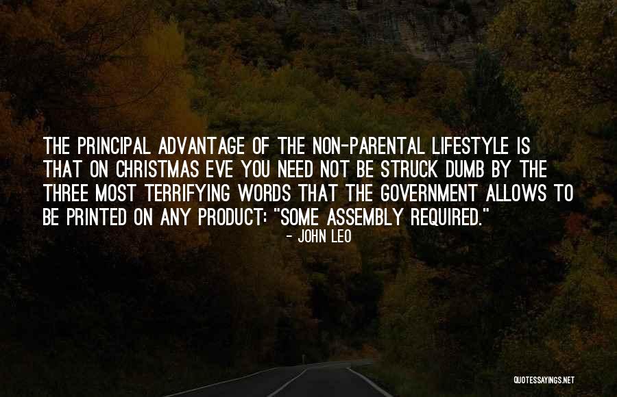 Foreword Coffee Quotes By John Leo Foreword Coffee Quotes By John Leo