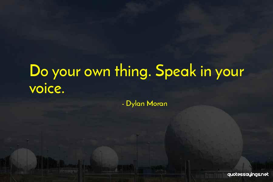 Foreword Crossword Quotes By Dylan Moran Foreword Crossword Quotes By Dylan Moran