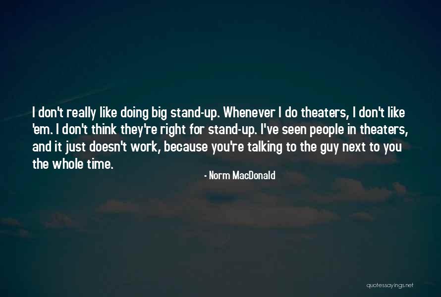 Foreword Crossword Quotes By Norm MacDonald Foreword Crossword Quotes By Norm MacDonald