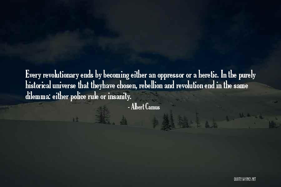 Forewords Awards Quotes By Albert Camus Forewords Awards Quotes By Albert Camus