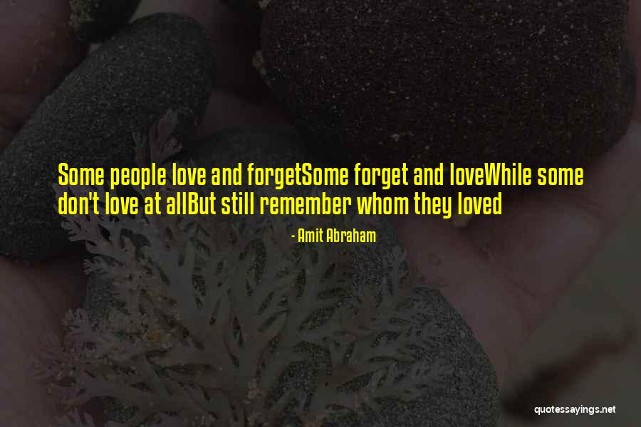 Forewords Awards Quotes By Amit Abraham Forewords Awards Quotes By Amit Abraham