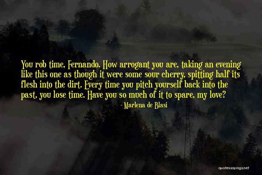 Forewords Awards Quotes By Marlena De Blasi Forewords Awards Quotes By Marlena De Blasi