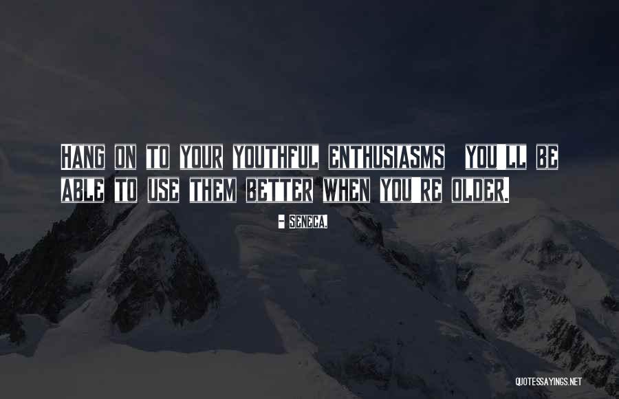 Forewords Awards Quotes By Seneca. Forewords Awards Quotes By Seneca.
