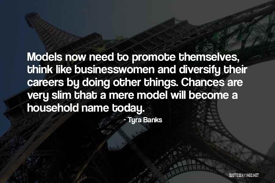 Forewords Lyrics Quotes By Tyra Banks Forewords Lyrics Quotes By Tyra Banks