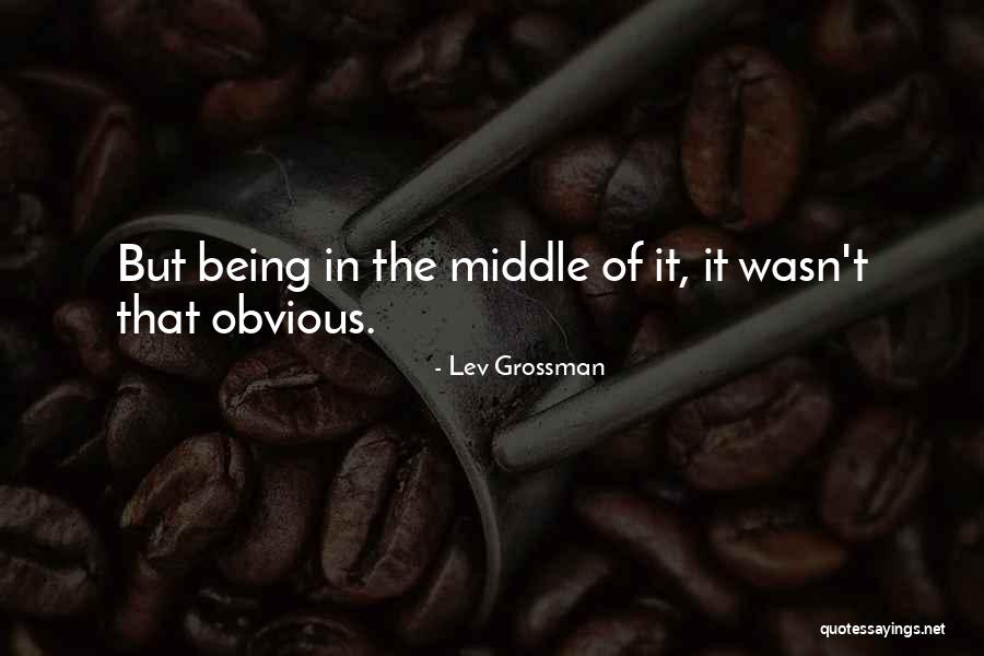 Forex Trading Live Quotes By Lev Grossman
