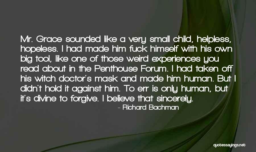 Forex Trading Live Quotes By Richard Bachman