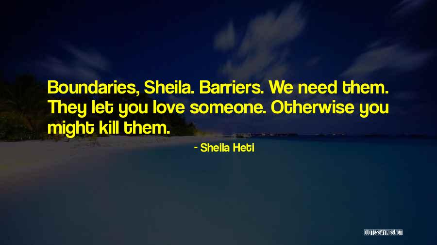 Forex Trading Live Quotes By Sheila Heti