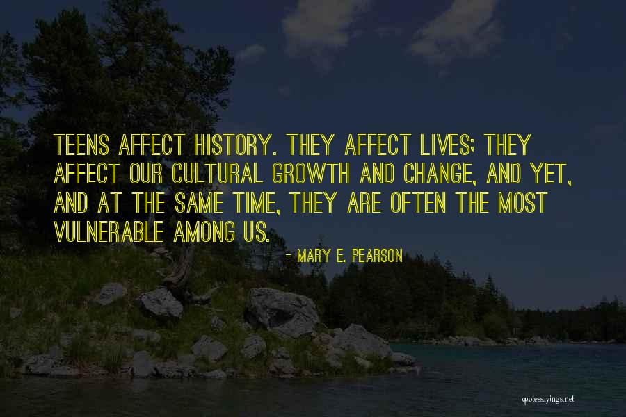 Forfait Free Quotes By Mary E. Pearson Forfait Free Quotes By Mary E. Pearson