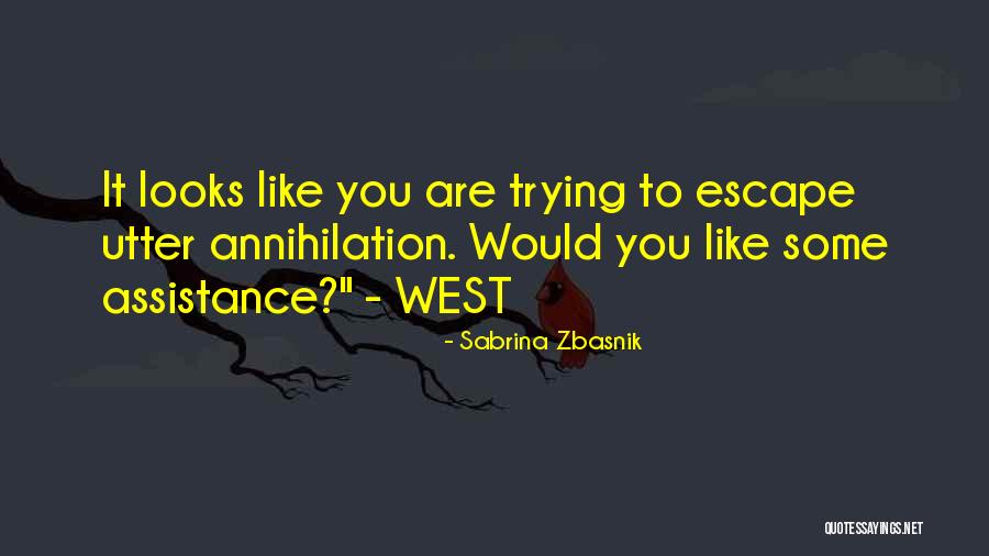 Forfait Orange Quotes By Sabrina Zbasnik Forfait Orange Quotes By Sabrina Zbasnik