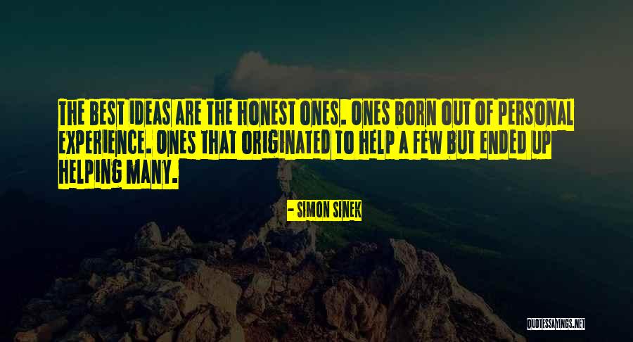 Forfait Videotron Quotes By Simon Sinek Forfait Videotron Quotes By Simon Sinek