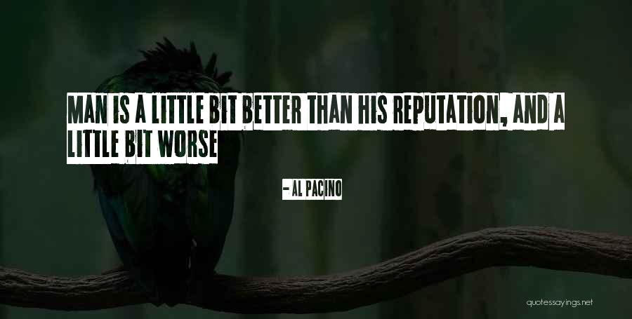 Forfattere Quotes By Al Pacino Forfattere Quotes By Al Pacino