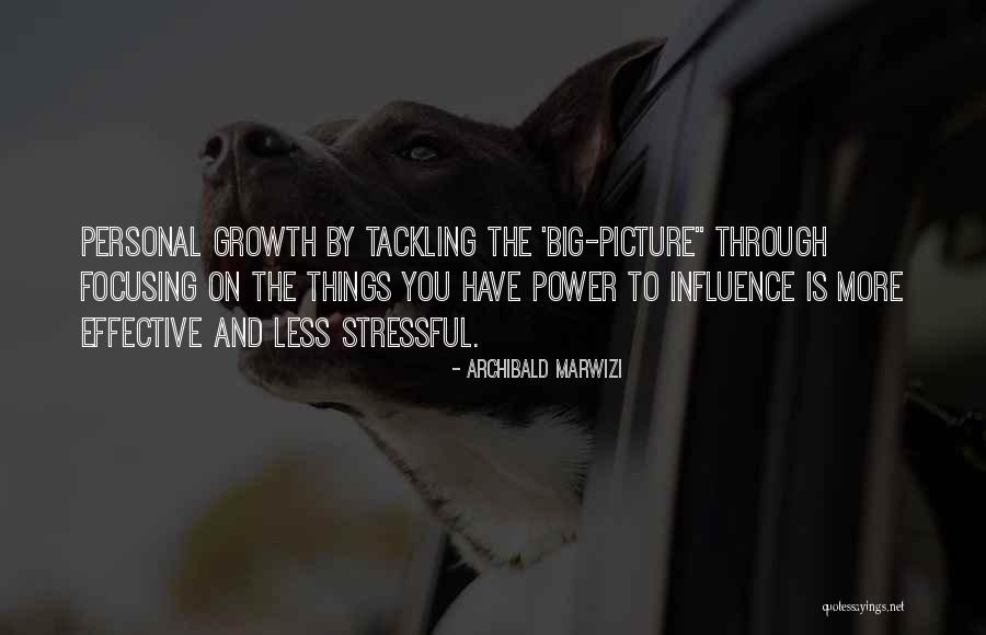 Forfattere Quotes By Archibald Marwizi Forfattere Quotes By Archibald Marwizi