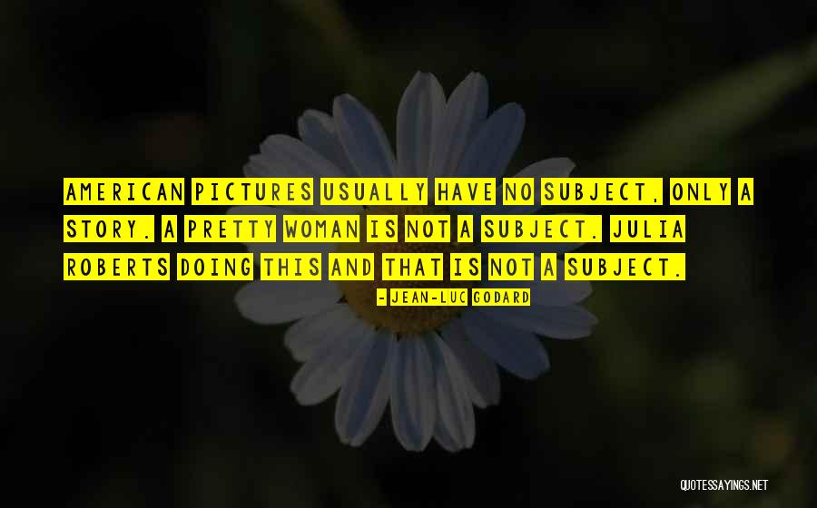Forfattere Quotes By Jean-Luc Godard Forfattere Quotes By Jean-Luc Godard