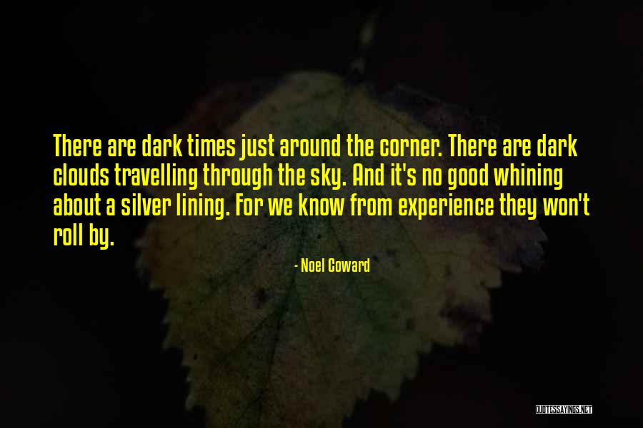 Forfattere Quotes By Noel Coward Forfattere Quotes By Noel Coward