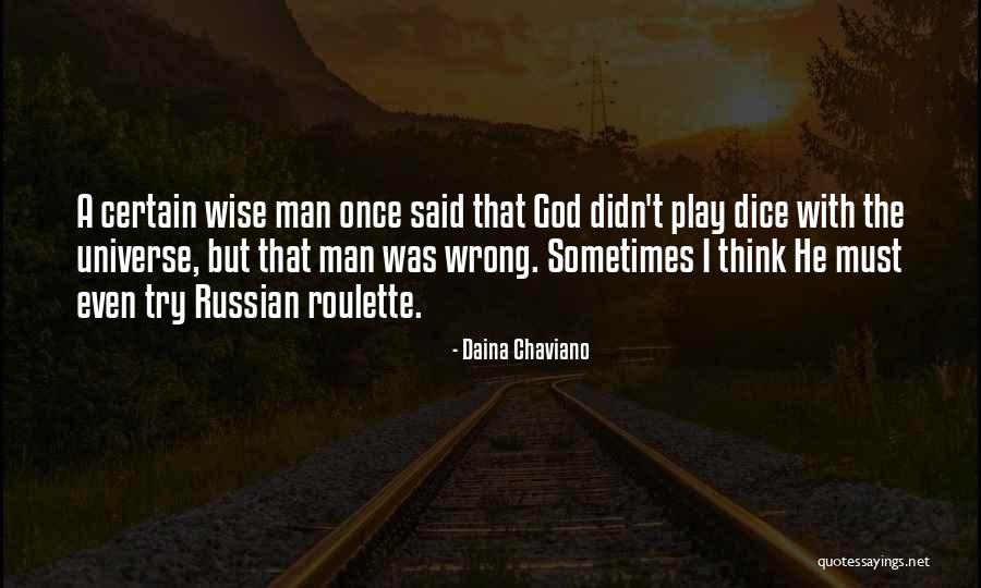 Forfeiting A Game Quotes By Daina Chaviano Forfeiting A Game Quotes By Daina Chaviano