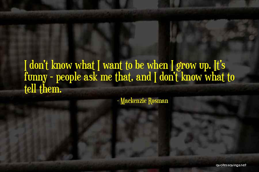Forfeiting A Game Quotes By Mackenzie Rosman Forfeiting A Game Quotes By Mackenzie Rosman