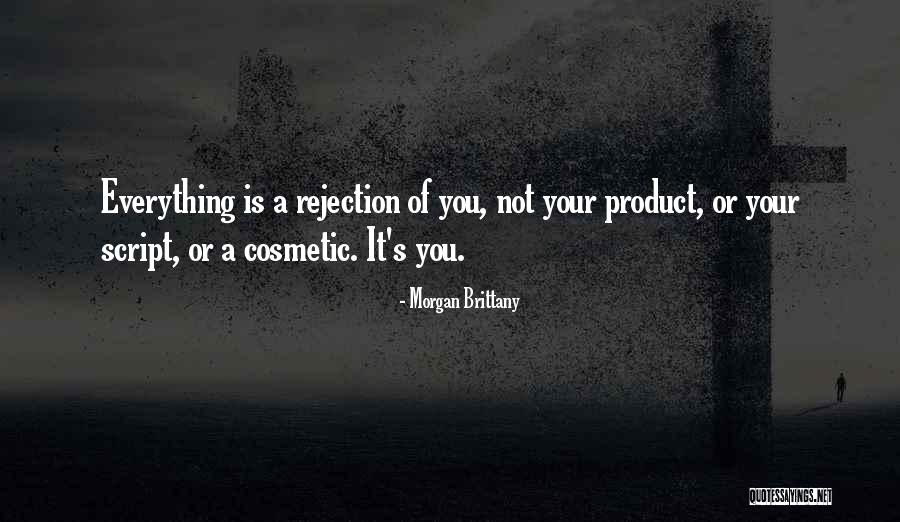 Forfeiting Parental Rights Quotes By Morgan Brittany Forfeiting Parental Rights Quotes By Morgan Brittany