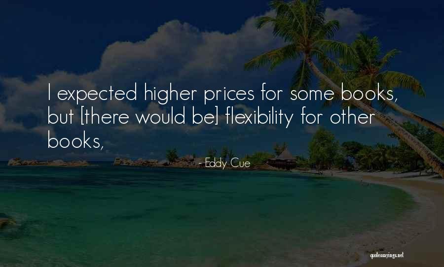 Forfeitures And Safe Quotes By Eddy Cue Forfeitures And Safe Quotes By Eddy Cue