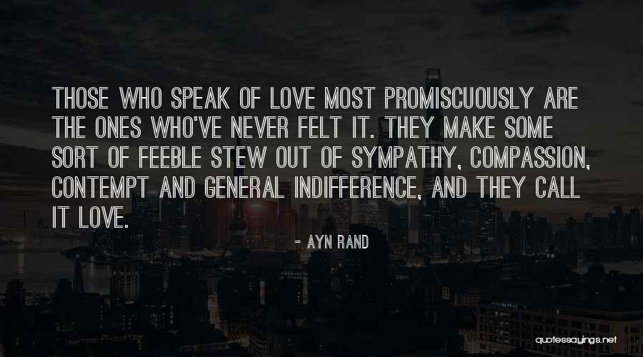 Forgave My Sin Quotes By Ayn Rand Forgave My Sin Quotes By Ayn Rand
