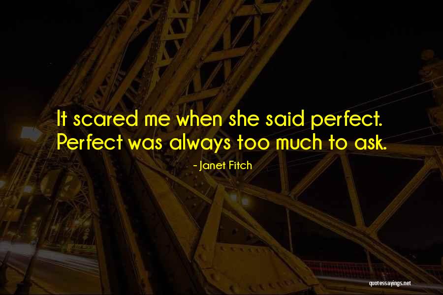 Forgave My Sin Quotes By Janet Fitch Forgave My Sin Quotes By Janet Fitch