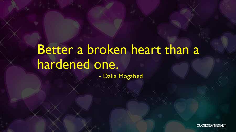 Forge Cleric Quotes By Dalia Mogahed Forge Cleric Quotes By Dalia Mogahed
