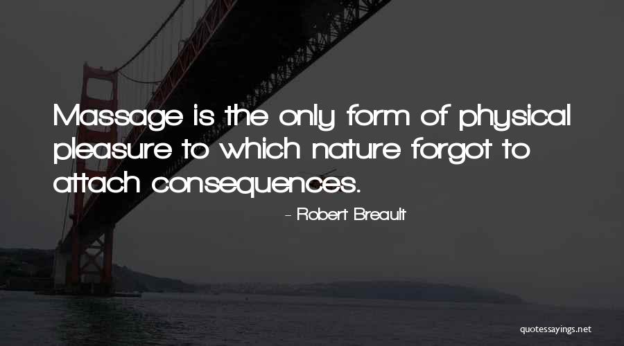 Forge Town Of Salem Quotes By Robert Breault Forge Town Of Salem Quotes By Robert Breault