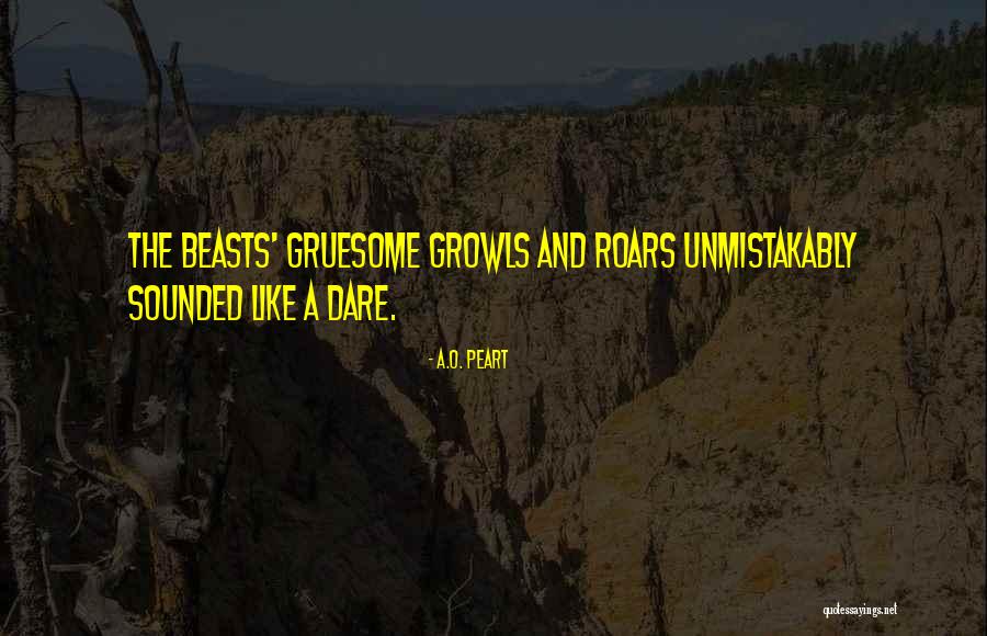 Forged Quotes By A.O. Peart Forged Quotes By A.O. Peart