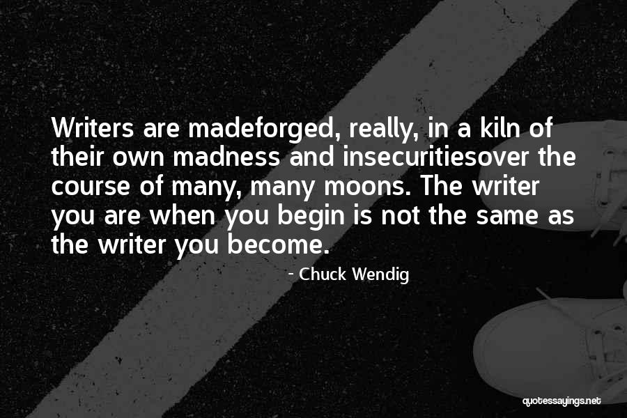 Forged Quotes By Chuck Wendig Forged Quotes By Chuck Wendig