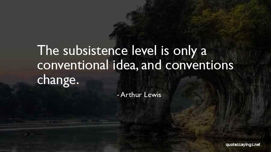 Forgenti Quotes By Arthur Lewis Forgenti Quotes By Arthur Lewis