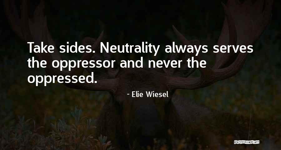 Forgeries In The Bible Quotes By Elie Wiesel Forgeries In The Bible Quotes By Elie Wiesel