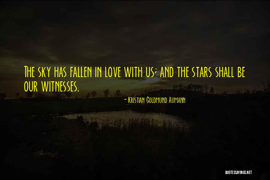 Forgeron Blacksmith Quotes By Kristian Goldmund Aumann Forgeron Blacksmith Quotes By Kristian Goldmund Aumann