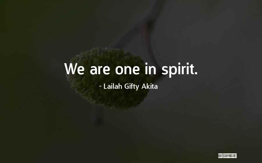 Forgeron Metier Quotes By Lailah Gifty Akita Forgeron Metier Quotes By Lailah Gifty Akita