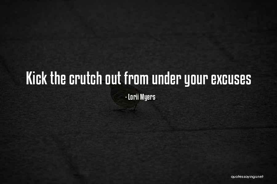 Forgeron Metier Quotes By Lorii Myers Forgeron Metier Quotes By Lorii Myers