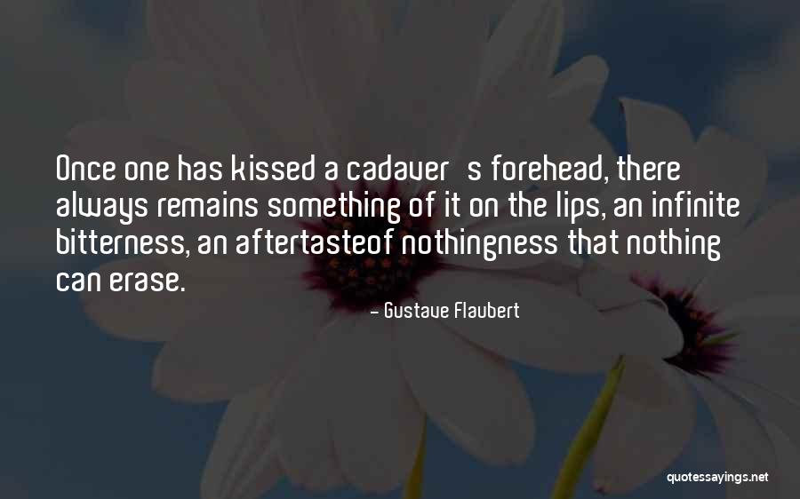 Forgeron Winery Quotes By Gustave Flaubert Forgeron Winery Quotes By Gustave Flaubert