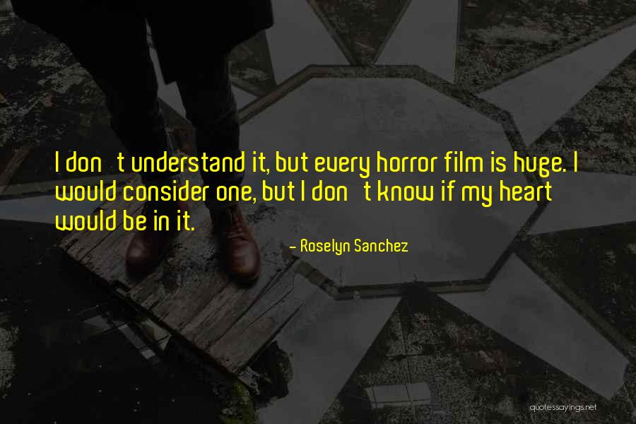 Forgeron Winery Quotes By Roselyn Sanchez Forgeron Winery Quotes By Roselyn Sanchez