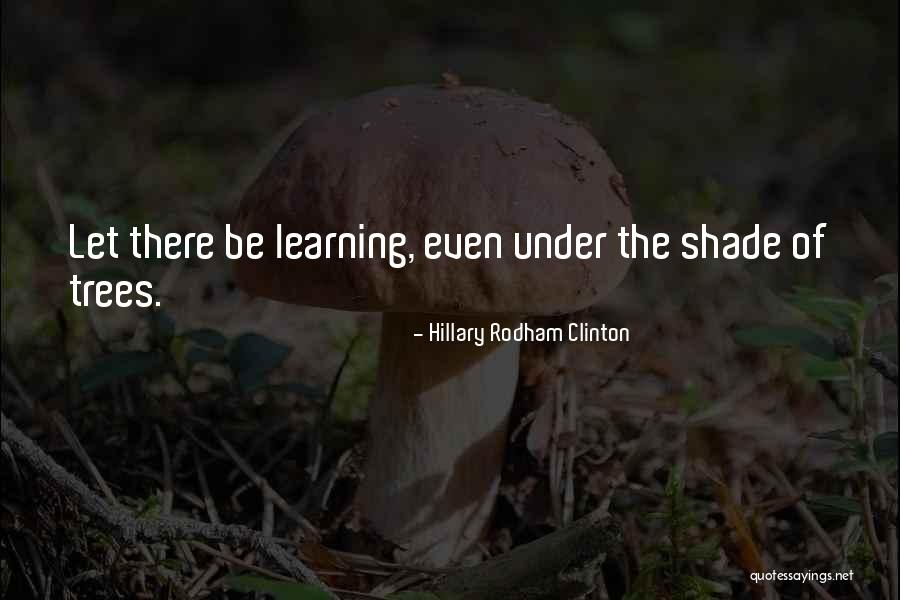 Forgers Quotes By Hillary Rodham Clinton Forgers Quotes By Hillary Rodham Clinton