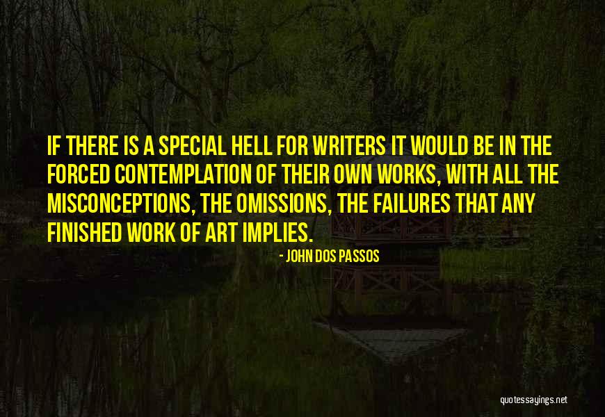 Forgers Quotes By John Dos Passos Forgers Quotes By John Dos Passos