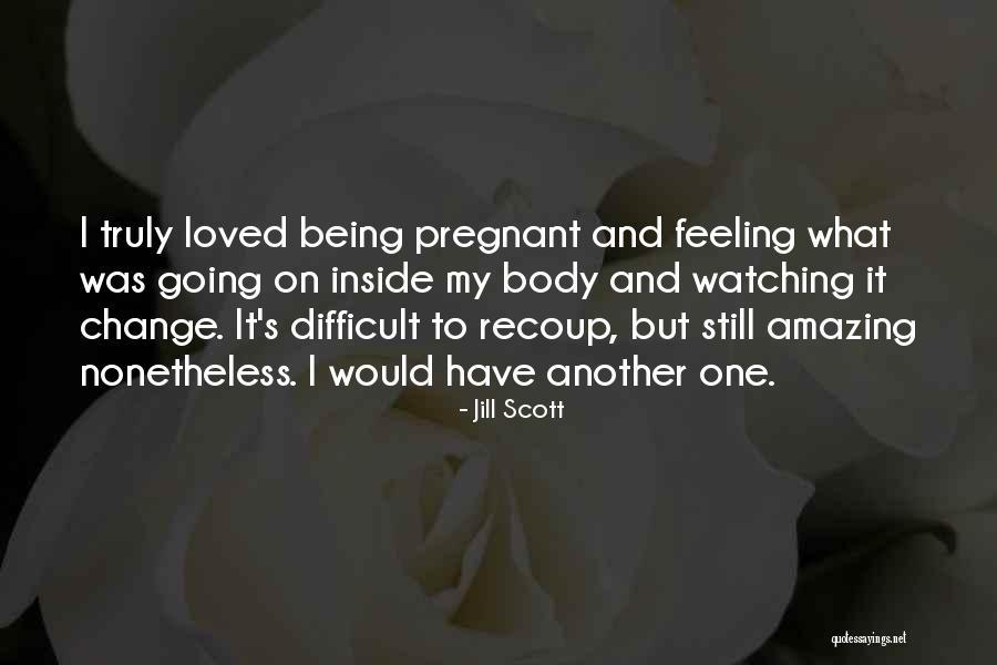 Forgers Rarely Spend Quotes By Jill Scott Forgers Rarely Spend Quotes By Jill Scott