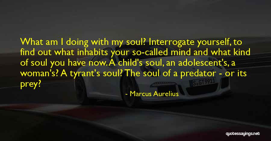Forgers Rarely Spend Quotes By Marcus Aurelius Forgers Rarely Spend Quotes By Marcus Aurelius