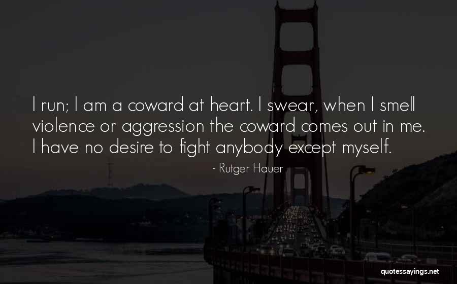 Forgers Rarely Spend Quotes By Rutger Hauer Forgers Rarely Spend Quotes By Rutger Hauer