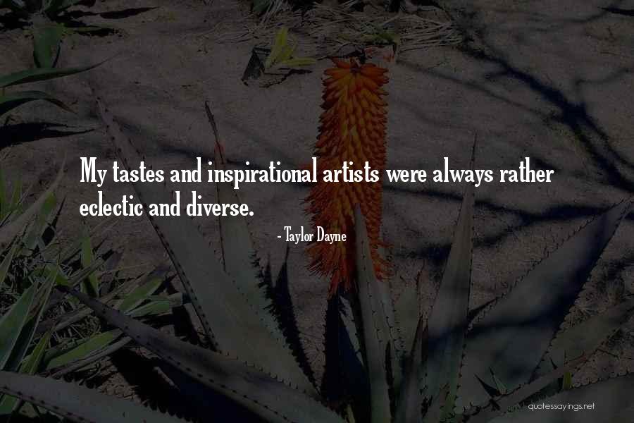 Forgery Texas Quotes By Taylor Dayne Forgery Texas Quotes By Taylor Dayne