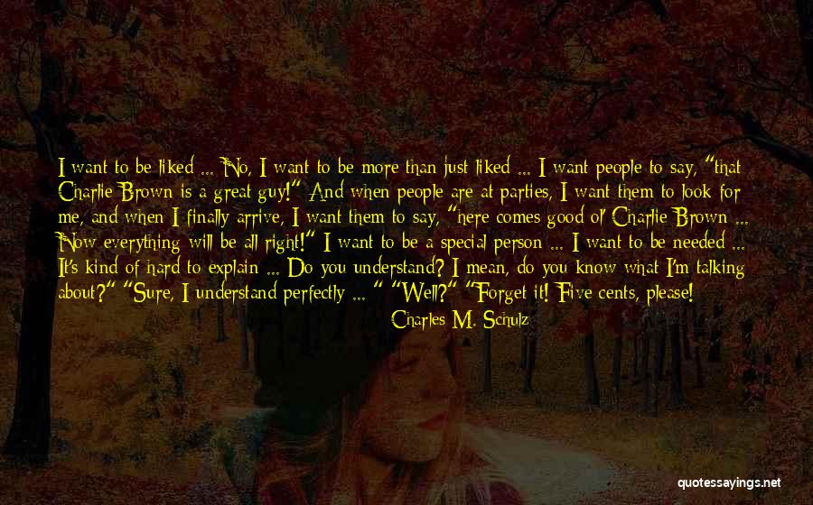Forget About What They Say Quotes By Charles M. Schulz Forget About What They Say Quotes By Charles M. Schulz