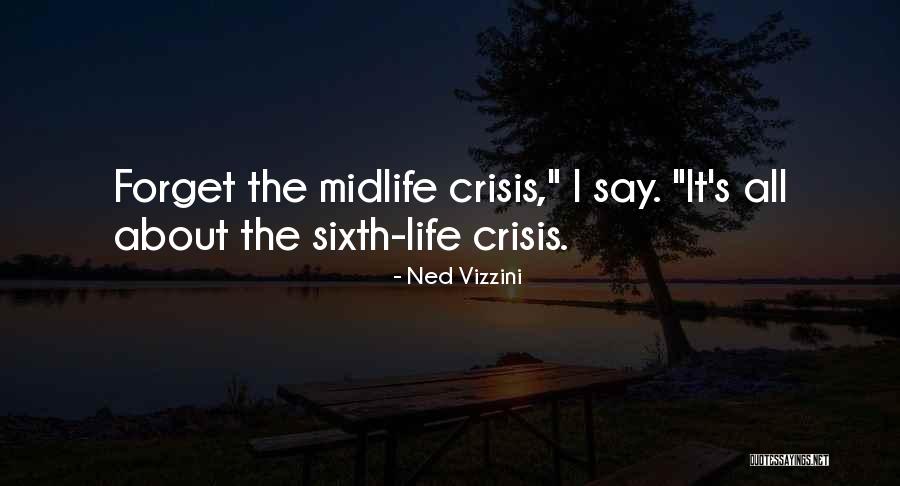 Forget About What They Say Quotes By Ned Vizzini Forget About What They Say Quotes By Ned Vizzini