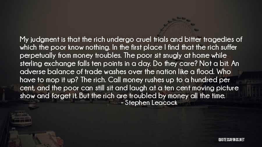 Forget It Picture Quotes By Stephen Leacock Forget It Picture Quotes By Stephen Leacock