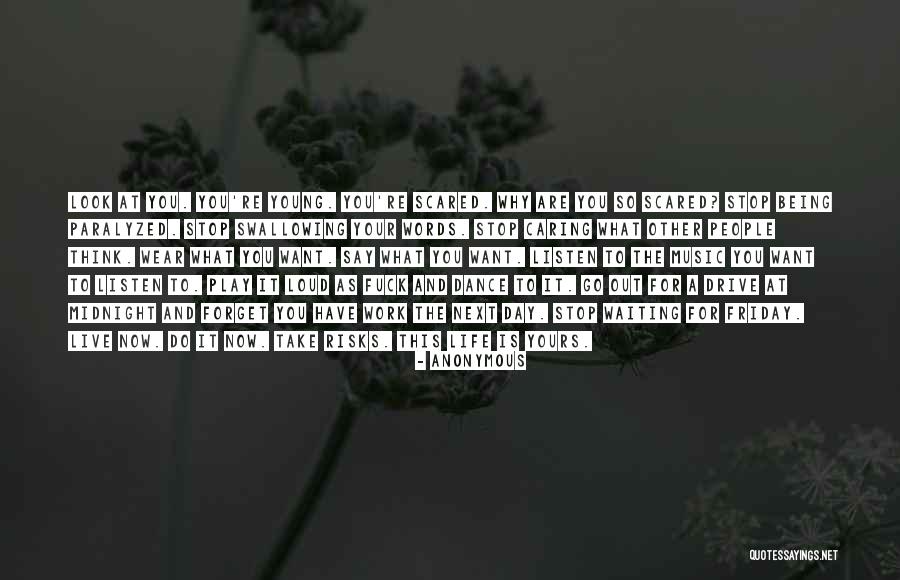 Forget It Quotes By Anonymous Forget It Quotes By Anonymous